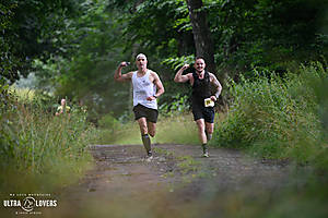 GUR_Tolkmicko_jd_326.jpg