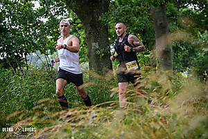 GUR_Tolkmicko_jd_327.jpg