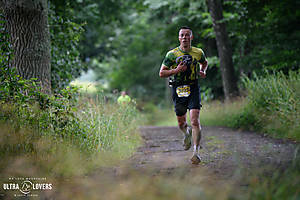GUR_Tolkmicko_jd_328.jpg