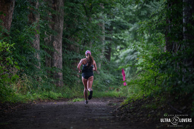 GUR_Tolkmicko_jd_334.jpg