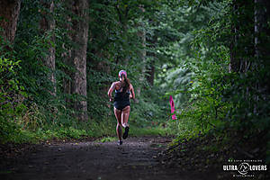 GUR_Tolkmicko_jd_334.jpg