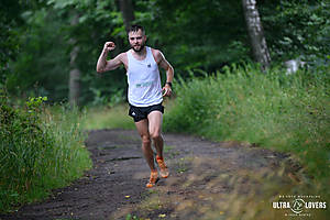 GUR_Tolkmicko_jd_336.jpg