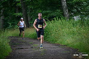 GUR_Tolkmicko_jd_337.jpg
