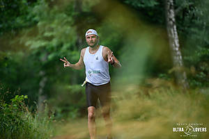 GUR_Tolkmicko_jd_339.jpg