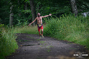 GUR_Tolkmicko_jd_340.jpg