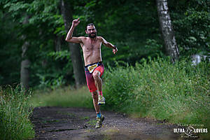 GUR_Tolkmicko_jd_341.jpg