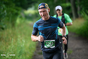 GUR_Tolkmicko_jd_346.jpg