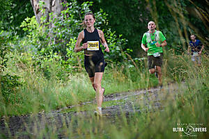GUR_Tolkmicko_jd_347.jpg