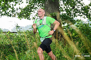 GUR_Tolkmicko_jd_349.jpg