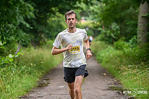 GUR_Tolkmicko_jd_357.jpg