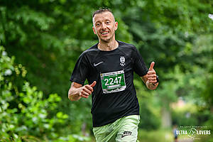 GUR_Tolkmicko_jd_359.jpg