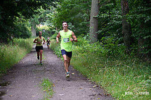 GUR_Tolkmicko_jd_362.jpg