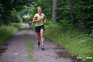 GUR_Tolkmicko_jd_363.jpg