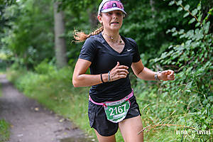 GUR_Tolkmicko_jd_366.jpg