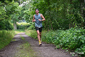 GUR_Tolkmicko_jd_367.jpg