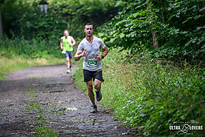 GUR_Tolkmicko_jd_370.jpg