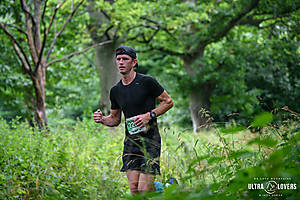 GUR_Tolkmicko_jd_372.jpg