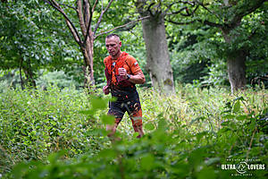 GUR_Tolkmicko_jd_373.jpg