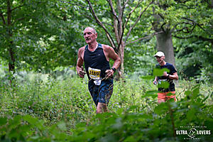 GUR_Tolkmicko_jd_374.jpg