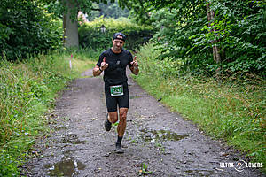 GUR_Tolkmicko_jd_377.jpg