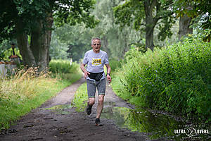 GUR_Tolkmicko_jd_380.jpg