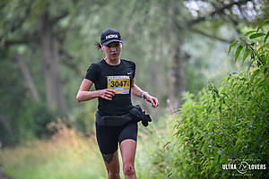 GUR_Tolkmicko_jd_389.jpg