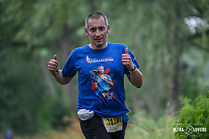 GUR_Tolkmicko_jd_392.jpg