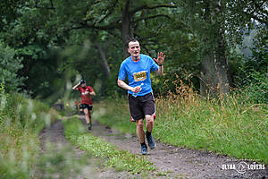GUR_Tolkmicko_jd_393.jpg