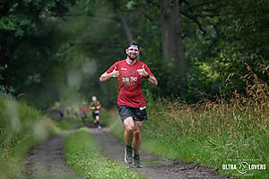 GUR_Tolkmicko_jd_394.jpg