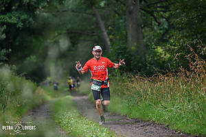 GUR_Tolkmicko_jd_397.jpg
