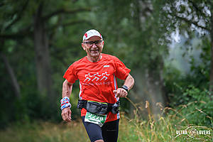 GUR_Tolkmicko_jd_398.jpg