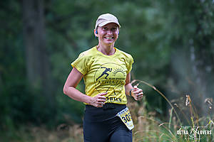 GUR_Tolkmicko_jd_400.jpg
