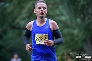 GUR_Tolkmicko_jd_401.jpg