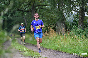 GUR_Tolkmicko_jd_404.jpg