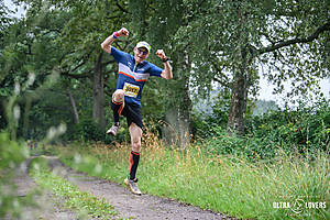 GUR_Tolkmicko_jd_405.jpg