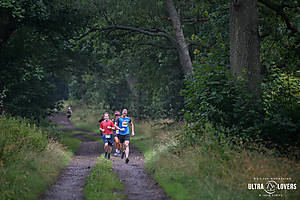 GUR_Tolkmicko_jd_406.jpg
