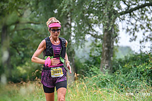 GUR_Tolkmicko_jd_408.jpg