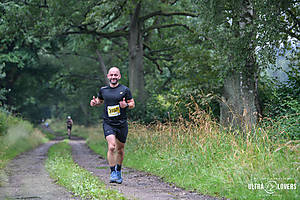 GUR_Tolkmicko_jd_409.jpg