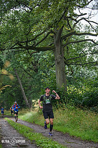 GUR_Tolkmicko_jd_415.jpg