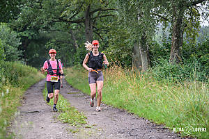 GUR_Tolkmicko_jd_423.jpg