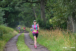 GUR_Tolkmicko_jd_424.jpg