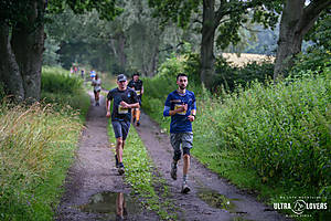 GUR_Tolkmicko_jd_429.jpg