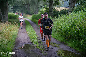 GUR_Tolkmicko_jd_430.jpg