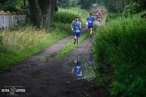 GUR_Tolkmicko_jd_434.jpg