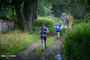 GUR_Tolkmicko_jd_435.jpg