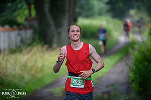 GUR_Tolkmicko_jd_436.jpg