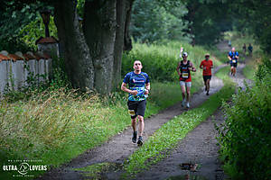 GUR_Tolkmicko_jd_437.jpg