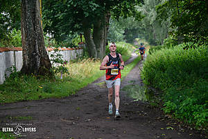 GUR_Tolkmicko_jd_438.jpg