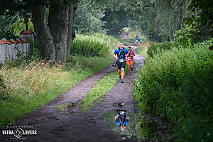 GUR_Tolkmicko_jd_439.jpg