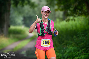 GUR_Tolkmicko_jd_442.jpg